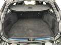 Mercedes-Benz C 300 d T AMG  *Night Memory 360° Distronic 19" Schwarz - thumbnail 7