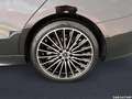 Mercedes-Benz C 300 d T AMG  *Night Memory 360° Distronic 19" Schwarz - thumbnail 5