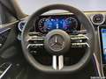 Mercedes-Benz C 300 d T AMG  *Night Memory 360° Distronic 19" Schwarz - thumbnail 13