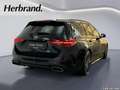 Mercedes-Benz C 300 d T AMG  *Night Memory 360° Distronic 19" Schwarz - thumbnail 3