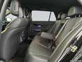 Mercedes-Benz C 300 d T AMG  *Night Memory 360° Distronic 19" Schwarz - thumbnail 11
