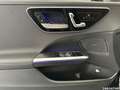 Mercedes-Benz C 300 d T AMG  *Night Memory 360° Distronic 19" Schwarz - thumbnail 9