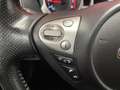 Nissan Juke 1.2 DIG-T 115cv 6M/T Acenta Blanc - thumbnail 16