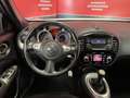 Nissan Juke 1.2 DIG-T 115cv 6M/T Acenta Blanc - thumbnail 10