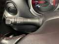 Nissan Juke 1.2 DIG-T 115cv 6M/T Acenta Blanco - thumbnail 17