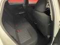 Nissan Juke 1.2 DIG-T 115cv 6M/T Acenta Blanc - thumbnail 9