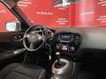 Nissan Juke 1.2 DIG-T 115cv 6M/T Acenta Blanc - thumbnail 6