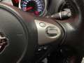 Nissan Juke 1.2 DIG-T 115cv 6M/T Acenta Blanc - thumbnail 14