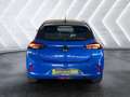 Opel Corsa F 1.2 Matrix Facelift Kam. PDC SHZ SpurH Blu/Azzurro - thumbnail 5