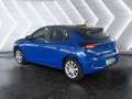 Opel Corsa F 1.2 Matrix Facelift Kam. PDC SHZ SpurH Blu/Azzurro - thumbnail 4