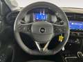 Opel Corsa F 1.2 Matrix Facelift Kam. PDC SHZ SpurH Blu/Azzurro - thumbnail 13