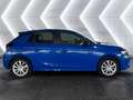 Opel Corsa F 1.2 Matrix Facelift Kam. PDC SHZ SpurH Blu/Azzurro - thumbnail 7