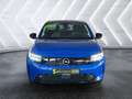 Opel Corsa F 1.2 Matrix Facelift Kam. PDC SHZ SpurH Blu/Azzurro - thumbnail 9