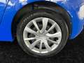 Opel Corsa F 1.2 Matrix Facelift Kam. PDC SHZ SpurH Blu/Azzurro - thumbnail 15