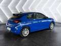 Opel Corsa F 1.2 Matrix Facelift Kam. PDC SHZ SpurH Blu/Azzurro - thumbnail 6