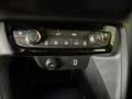 Opel Corsa F 1.2 Matrix Facelift Kam. PDC SHZ SpurH Blu/Azzurro - thumbnail 18
