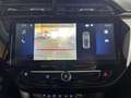 Opel Corsa F 1.2 Matrix Facelift Kam. PDC SHZ SpurH Blu/Azzurro - thumbnail 19