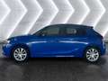 Opel Corsa F 1.2 Matrix Facelift Kam. PDC SHZ SpurH Blu/Azzurro - thumbnail 3