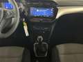 Opel Corsa F 1.2 Matrix Facelift Kam. PDC SHZ SpurH Blu/Azzurro - thumbnail 12
