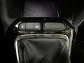 Opel Corsa F 1.2 Matrix Facelift Kam. PDC SHZ SpurH Blu/Azzurro - thumbnail 20