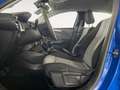 Opel Corsa F 1.2 Matrix Facelift Kam. PDC SHZ SpurH Blu/Azzurro - thumbnail 10