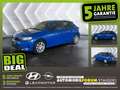 Opel Corsa F 1.2 Matrix Facelift Kam. PDC SHZ SpurH Blu/Azzurro - thumbnail 1