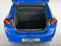 Opel Corsa F 1.2 Matrix Facelift Kam. PDC SHZ SpurH Blau - thumbnail 16