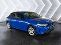 Opel Corsa F 1.2 Matrix Facelift Kam. PDC SHZ SpurH Blu/Azzurro - thumbnail 8