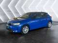 Opel Corsa F 1.2 Matrix Facelift Kam. PDC SHZ SpurH Blu/Azzurro - thumbnail 2