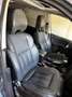 Mahindra XUV500 2.2 16v W10 awd 7p.ti M1 - thumbnail 13