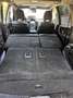 Mahindra XUV500 2.2 16v W10 awd 7p.ti M1 - thumbnail 6