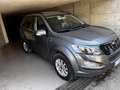 Mahindra XUV500 2.2 16v W10 awd 7p.ti M1 - thumbnail 17