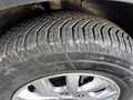 Mahindra XUV500 2.2 16v W10 awd 7p.ti M1 - thumbnail 16