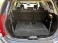 Mahindra XUV500 2.2 16v W10 awd 7p.ti M1 - thumbnail 7