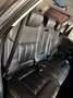 Mahindra XUV500 2.2 16v W10 awd 7p.ti M1 - thumbnail 12