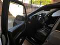 Mahindra XUV500 2.2 16v W10 awd 7p.ti M1 - thumbnail 8