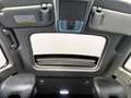 Mahindra XUV500 2.2 16v W10 awd 7p.ti M1 - thumbnail 14