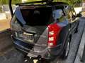 Mahindra XUV500 2.2 16v W10 awd 7p.ti M1 - thumbnail 1