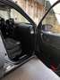 Mahindra XUV500 2.2 16v W10 awd 7p.ti M1 - thumbnail 9