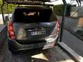 Mahindra XUV500 2.2 16v W10 awd 7p.ti M1 - thumbnail 3