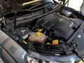 Mahindra XUV500 2.2 16v W10 awd 7p.ti M1 - thumbnail 4