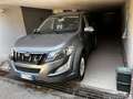 Mahindra XUV500 2.2 16v W10 awd 7p.ti M1 - thumbnail 18