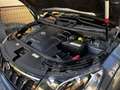 Mahindra XUV500 2.2 16v W10 awd 7p.ti M1 - thumbnail 5