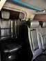 Mahindra XUV500 2.2 16v W10 awd 7p.ti M1 - thumbnail 11