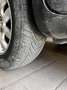 Mahindra XUV500 2.2 16v W10 awd 7p.ti M1 - thumbnail 15
