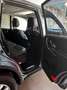 Mahindra XUV500 2.2 16v W10 awd 7p.ti M1 - thumbnail 10