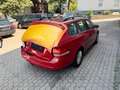 Volkswagen Golf V Variant Trendline Rot - thumbnail 6