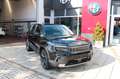 Jeep Avenger Summit Electric Schwarz - thumbnail 2