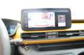 Jeep Avenger Summit Electric Schwarz - thumbnail 10