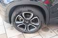 Jeep Avenger Summit Electric Schwarz - thumbnail 5